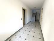Appartamento in vendita a Viareggio, Centro Mare