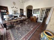 Appartamento in vendita a Viareggio, Centro Mare