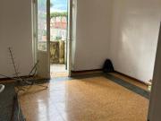 Appartamento in vendita a Viareggio, Centro Storico