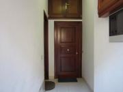 Appartamento in vendita a Viareggio, Centro/Pineta