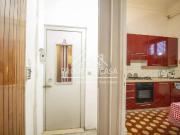 Appartamento in vendita a Viareggio, Citt Giardino /...
