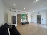 APPARTAMENTO in VENDITA a VIAREGGIO CITTA' GIARDINO...