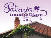 APPARTAMENTO in VENDITA a VIAREGGIO CITTA' GIARDINO...