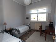 Appartamento in vendita a Viareggio, CittGiardino