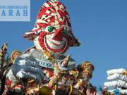 Appartamento in vendita a Viareggio, Darsena / Campo...