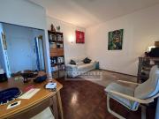 APPARTAMENTO in VENDITA a VIAREGGIO DON BOSCO di 3 vani