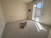 Appartamento in vendita a Viareggio, Ex Campo...