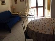 Appartamento in vendita a Viareggio, Fascia mare