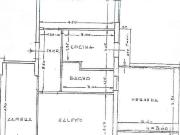 Appartamento in vendita a Viareggio LU