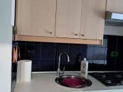 Appartamento in vendita a Viareggio LU