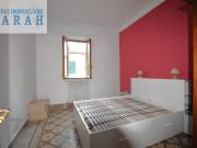 Appartamento in vendita a Viareggio LU