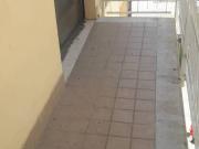 Appartamento in vendita a Viareggio LU