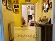 Appartamento in vendita a Viareggio LU