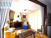 Appartamento in vendita a Viareggio LU