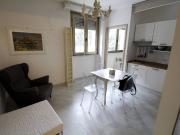 Appartamento in vendita a Viareggio LU