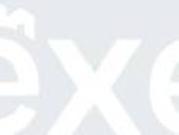 Appartamento in vendita a Viareggio LU