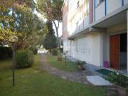 Appartamento in vendita a Viareggio LU