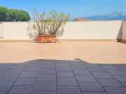 Appartamento in vendita a Viareggio LU