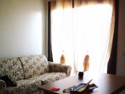Appartamento in vendita a Viareggio LU