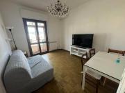 Appartamento in vendita a Viareggio LU