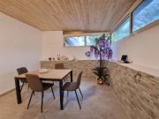 Appartamento in vendita a Viareggio LU