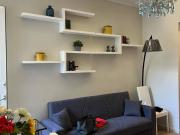 Appartamento in vendita a Viareggio LU