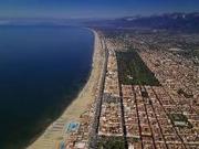 Appartamento in vendita a Viareggio LU