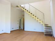 Appartamento in vendita a Viareggio LU