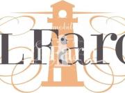 Appartamento in vendita a Viareggio LU