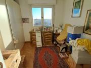 Appartamento in vendita a Viareggio LU