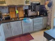 Appartamento in vendita a Viareggio LU