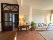 Appartamento in vendita a Viareggio LU