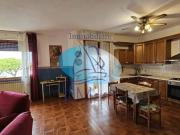 Appartamento in vendita a Viareggio LU