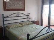 Appartamento in vendita a Viareggio LU