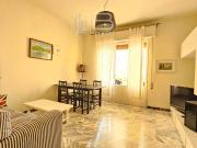 Appartamento in vendita a Viareggio LU