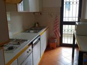 Appartamento in vendita a Viareggio LU