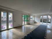 Appartamento in vendita a Viareggio LU