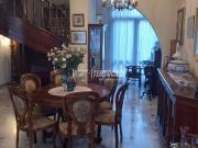 Villetta a schiera in vendita a Viareggio LU