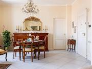 Appartamento in vendita a Viareggio LU