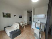 Appartamento in vendita a Viareggio LU
