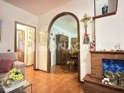 Appartamento in vendita a Viareggio LU