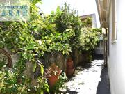 Appartamento in vendita a Viareggio LU