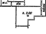 Appartamento in vendita a Viareggio LU