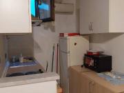 Appartamento in vendita a Viareggio LU