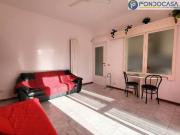 Appartamento in vendita a Viareggio LU