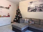 Appartamento in vendita a Viareggio LU