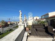 Appartamento in vendita a Viareggio LU