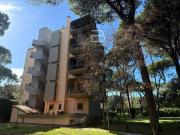 Appartamento in vendita a Viareggio LU