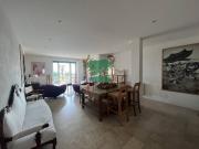 Appartamento in vendita a Viareggio LU