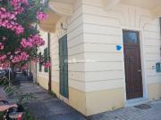 Appartamento in vendita a Viareggio LU
